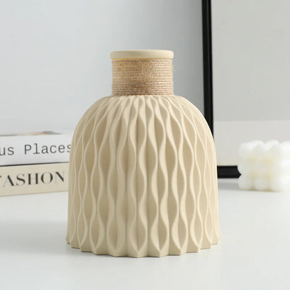 Modern Decorative Vase