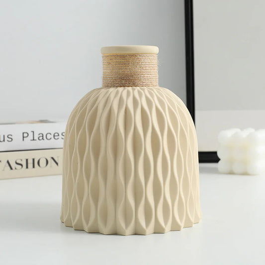 Modern Decorative Vase