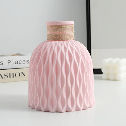 Modern Decorative Vase