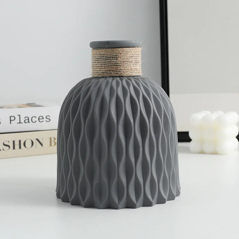 Modern Decorative Vase