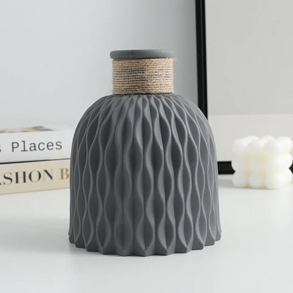 Modern Decorative Vase