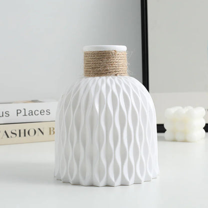 Modern Decorative Vase